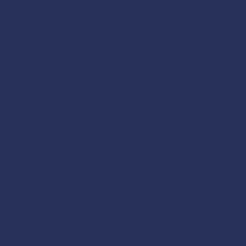 BCR STRAIGHT DENIM - INDIGO