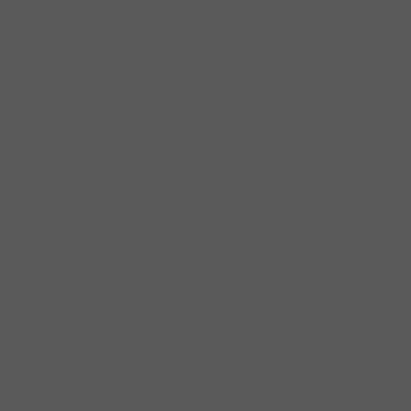 7인치 쇼츠(2in1)